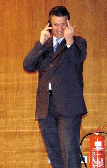 Pavel Rupar