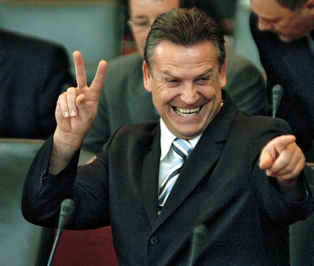 Pavel Rupar