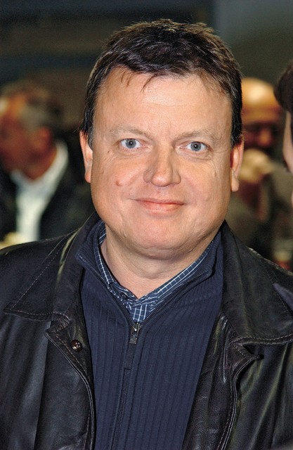 Boško Šrot Boško Šrot