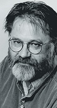 Rastko Močnik Rastko Močnik