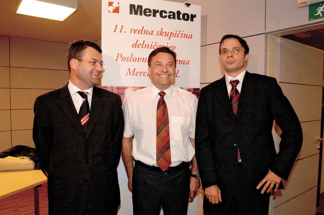 Predmet preiskave, ki jo želi opozicija: Tomaž Toplak (KAD), Zoran Janković (Mercator) in Marko Pogačnik (SOD) Predmet preiskave, ki jo želi opozicija: Tomaž Toplak (KAD), Zoran Janković (Mercator) in Marko Pogačnik (SOD)