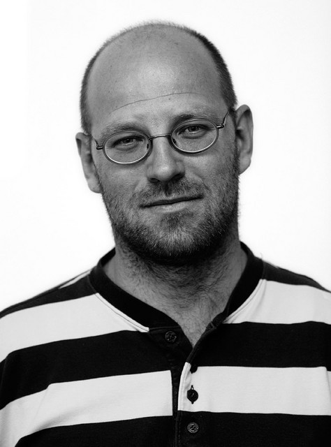 Bernard Nežmah Bernard Nežmah