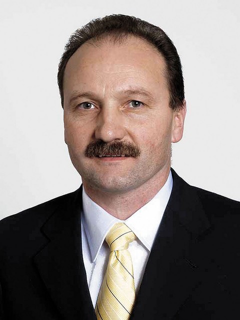 Marijan Pojbič