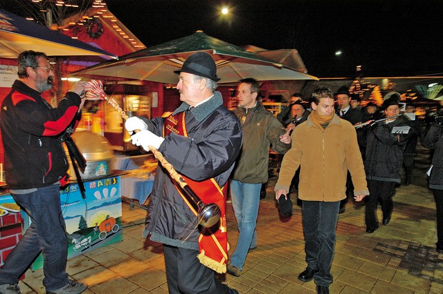 Svetovna prvaka Aljaž Pegan in Mitja Petkovšek