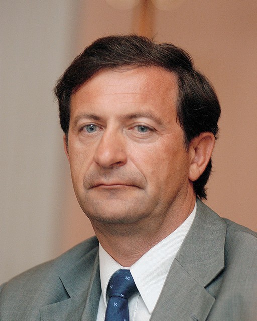 Erjavec: Sama izjava predsednika države, dr. Janeza Drnovška, je podobna mojemu mnenju.