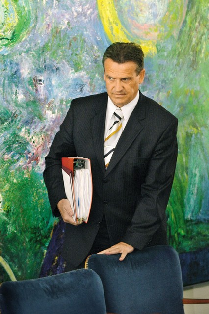 Pavel Rupar
