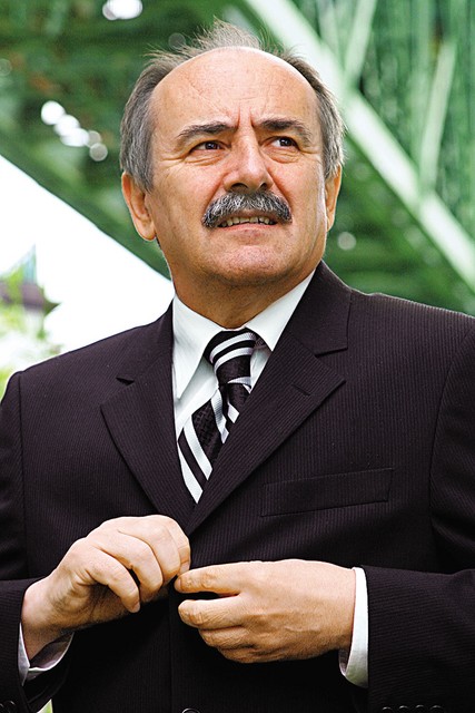 Janez Pezelj