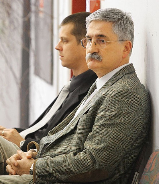 Petar Radović