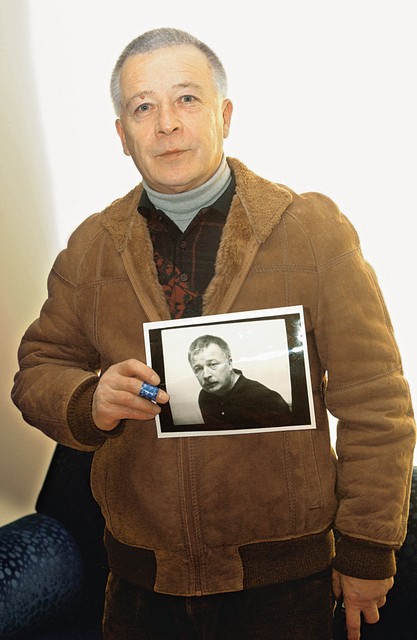 Marjan Čelec