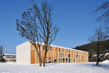 Knjižnica Biotehniške fakultete Knjižnica Biotehniške fakultete