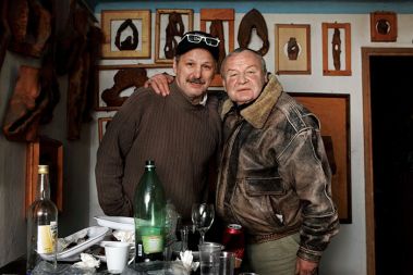| © Borut Krajnc /media/www/slike.old/mladina/blaveerjajani_kovai_bkimg_7435ap.jpg