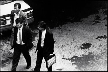 /media/www/slike.old/mladina/dinamit1988_31.5.jpg
