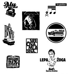 Logotipi
