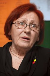 /media/www/slike.old/mladina/intervjukatja_bai_bkimg_5837.jpg