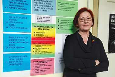 /media/www/slike.old/mladina/intervjuvelikakatja_bai_bkimg_5868.jpg