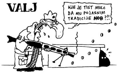 [04]