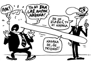 [07]
