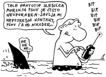 [08]
