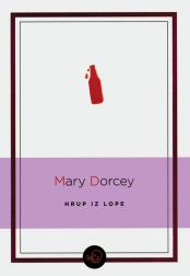 /media/www/slike.old/mladina/knjigamary_dorcey.jpg
