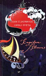 /media/www/slike.old/mladina/knjige46_naslovnica_knjige_sam_z_jadrnico_okoli_sveta.jpg