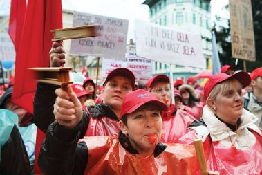 | © Borut Krajnc /media/www/slike.old/mladina/komentarkoroecdemonstracije_bkimg_8584.jpg