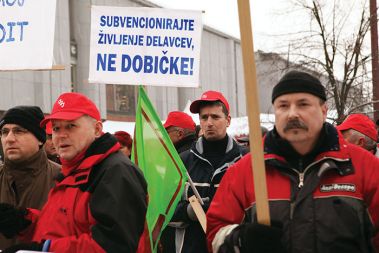 | © Borut Krajnc /media/www/slike.old/mladina/komentarsreo_drago_sindikati_bkimg_8953.jpg