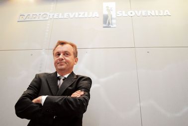 Kršitelj delovnopravne zakonodaje Anton Guzej