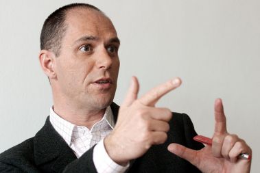 Jože P. Damijan, Ekonomska fakulteta v Ljubljani: &raquo;Bajukova prisilna dokapitalizacija NLB prek podjetij v državni lasti pomeni nelegitimno in škodljivo uporabo davkoplačevalskega premoženja.&laquo;