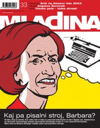 /media/www/slike.old/mladina/ponarejanje_m33.jpg