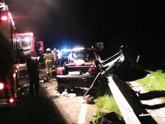 Ob lanski obnovi cestišča v predoru Golovec Dars za cestno zaporo ni pridobil dovoljenj. V nesreči, ki se je nato zgodila prav tam, je umrlo sedem ljudi.