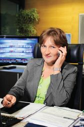 /media/www/slike.old/mladina/prilogaani_klemeni_bk_mg_7220.jpg
