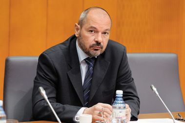 /media/www/slike.old/mladina/prilogafrance_kriani_bk_mg_6542.jpg