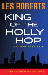 King of the Holly Hop