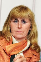 &raquo;Pomembno je, da malčkom omogočamo, da vsak dan dobivajo enake izkušnje in da skozi te izkušnje postopoma razumejo čas.&laquo; - Dr. Ljubica Marjanovič Umek, razvojna psihologinja