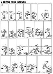 /media/www/slike.old/mladina/strip_01.jpg