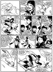 /media/www/slike.old/mladina/strip_1.jpg