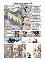 /media/www/slike.old/mladina/strip_meksiko13.jpg