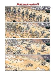 /media/www/slike.old/mladina/strip_meksiko17.jpg
