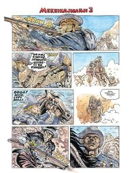 /media/www/slike.old/mladina/strip_meksiko19.jpg
