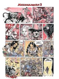 /media/www/slike.old/mladina/strip_meksiko47.jpg