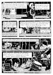 /media/www/slike.old/mladina/stripmetamorphose_ii_p21.jpg