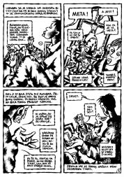 /media/www/slike.old/mladina/stripsl_5.jpg