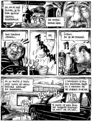 /media/www/slike.old/mladina/striptujina_n_19.jpg