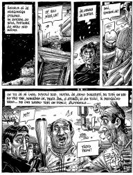 /media/www/slike.old/mladina/striptujina_n_25_n.jpg