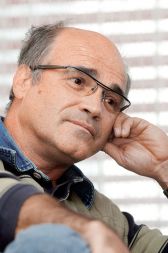 Bogomir Kovač, ekonomist: &raquo;Minister Križanič je še mlad, druga svetovna vojna pa je že daleč. Sam ne vidim nekega drastičnega varčevanja.&laquo;