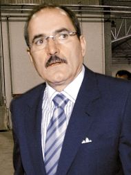 Nijaz Hastor. Zmagovalec. Nijaz Hastor. Zmagovalec.