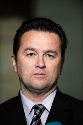 Bojan Kekec Bojan Kekec