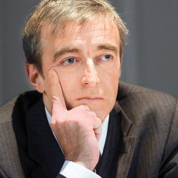 Aleš Zalar
