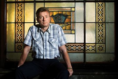/media/www/slike.old/mladina/tintervjujamnik_bk.jpg