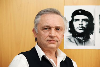 /media/www/slike.old/mladina/tintervjumagajna_bk.jpg